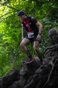 BIB: 
                            <button type="button" onclick="openModal(13667012)" class="btn btn-primary btn-sm float-right btn-popup" data-toggle="modal" data-target=".modal-high-quality">
                        <i class="fas fa-shopping-cart"></i> Add to Cart
                    </button>
                                            <button type="button" onclick="isThisMe(13667012, true)" class="btn btn-success btn-sm float-right btn-popup btn-isme hidden" data-toggle="tooltip" data-placement="bottom" title="นี่คือรูปของคุณใช่ไหม คลิกที่นี่เพื่อเอาเข้าอัลบั้ม">
                        <i class="fas fa-plus"></i> Add to album
                    </button>
                    <button type="button" onclick="isThisMe(13667012, false)" class="btn btn-warning btn-sm float-right btn-popup btn-isnotme hidden">
                        <i class="fas fa-ban"></i> Remove from album
                    </button>